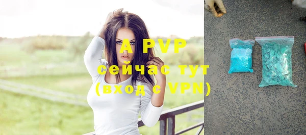 крисы Рославль